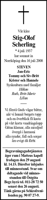 Norrköpings Tidningar