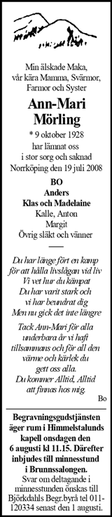 Norrköpings Tidningar