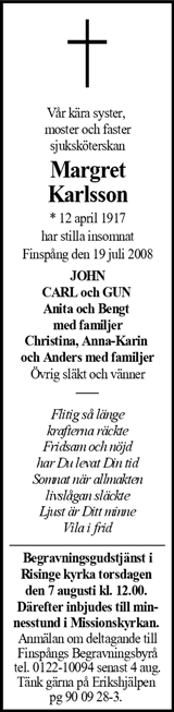 Norrköpings Tidningar