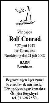 Norrköpings Tidningar