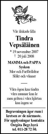 Norrköpings Tidningar