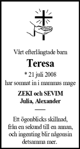 Norrköpings Tidningar