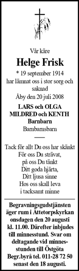 Folkbladet