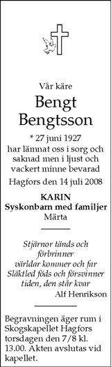 Nya Wermlands-Tidningen