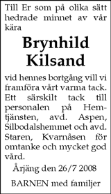 Nya Wermlands-Tidningen