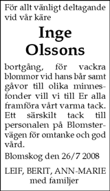Nya Wermlands-Tidningen