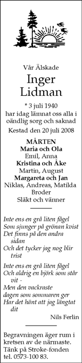 Nya Wermlands-Tidningen