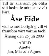 Nya Wermlands-Tidningen