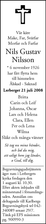 Nordvästra Skånes Tidningar,Landskrona-Posten,Helsingborgs Dagblad