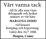 Norrbottens-Kuriren