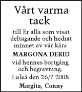 Piteå-Tidningen