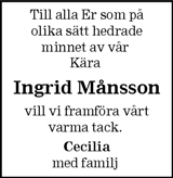 Blekinge Läns Tidning