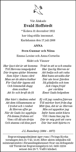 Blekinge Läns Tidning
