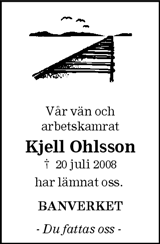 Blekinge Läns Tidning