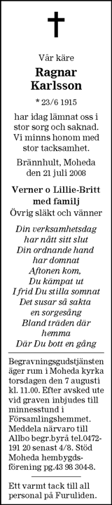 Smålandsposten