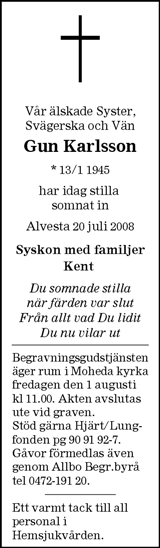 Smålandsposten