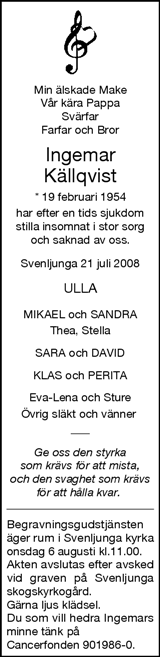 Borås Tidning