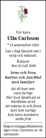 Barometern,Oskarshamns Tidningen