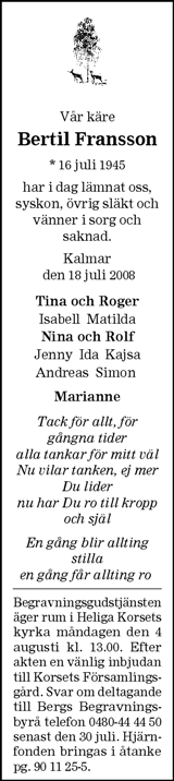 Barometern,Oskarshamns Tidningen