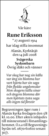 Östersunds-Posten,Länstidningen Östersund