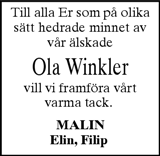 Sydöstran