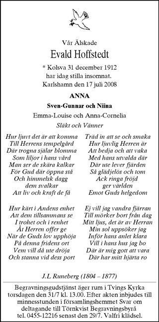 Sydöstran