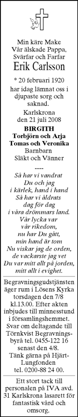 Sydöstran