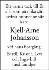 Laholms Tidning