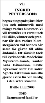 Bohusläningen