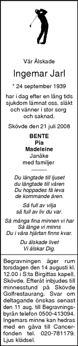 Skaraborgs Allehanda