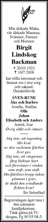 Tidningen Ångermanland,Örnsköldsviks Allehanda