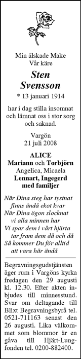 TTELA Trollhättans tidning & Elfsborgs läns allehanda
