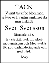 Jönköpings-Posten