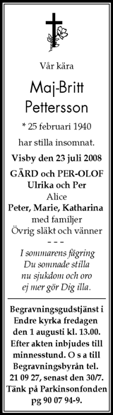 Gotlands Tidningar,Gotlands Allehanda
