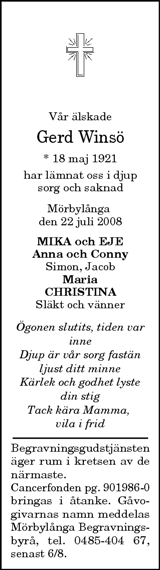 Ölandsbladet