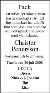 Tranås Tidning,Smålands-Tidningen,Smålands Dagblad,Vetlanda Posten