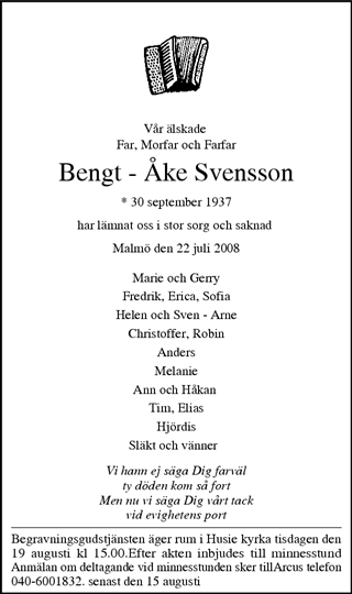Kristianstadsbladet