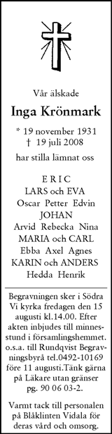 Svenska Dagbladet