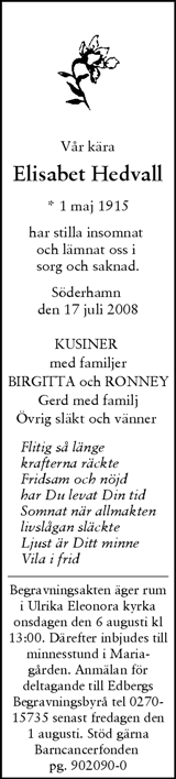 Svenska Dagbladet