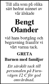 Mora Tidning