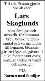 Mora Tidning