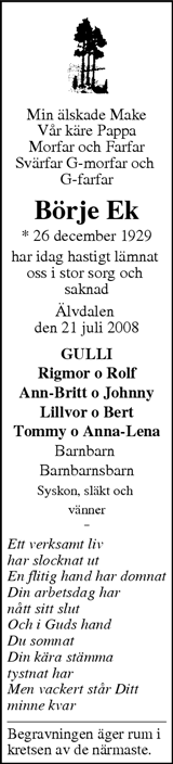 Mora Tidning