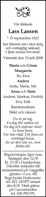 Vestmanlands Läns Tidning