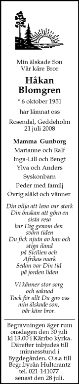 Vestmanlands Läns Tidning