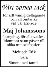 Vestmanlands Läns Tidning