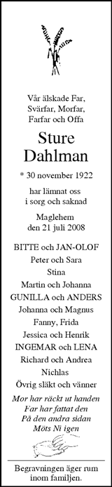 Kristianstadsbladet