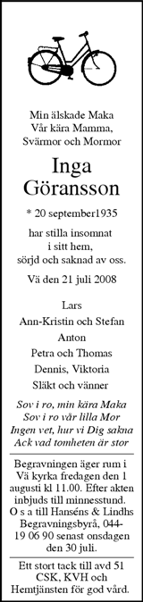 Kristianstadsbladet
