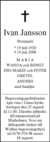 Norrtelje Tidning