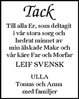 Ljusdals-Posten