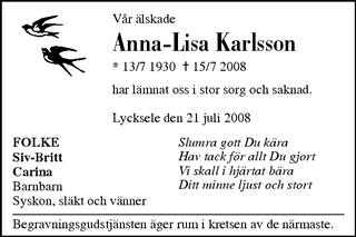 Västerbottens Folkblad